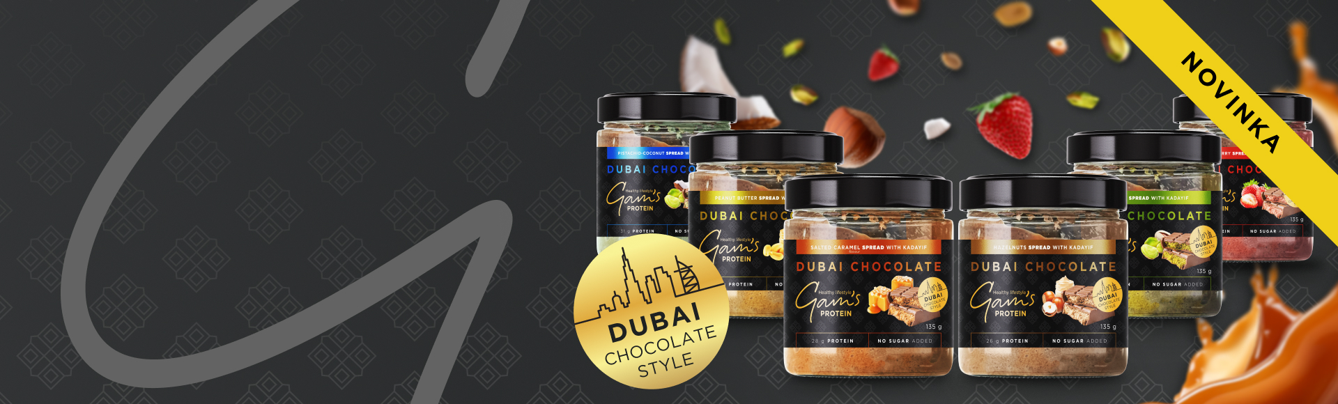 https://www.gams-shop.com/cz/zdrave-potraviny/gam-s-dubajska-proteinova-rada/gam-s-dubai-chocolate-style-pomazanky/