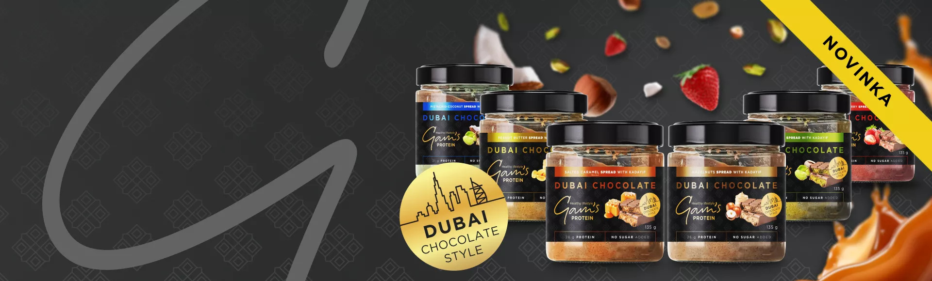 https://www.gams-shop.com/sk/zdrave-potraviny/gam-s-dubajska-proteinova-rada/gam-s-dubai-chocolate-style-natierky/