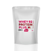 Gam´s WHEY 82 Protein Plus Višňa - Jogurt 30g