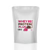 Gam´s WHEY 82 Protein Plus Čokoláda 30g