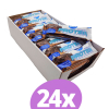 Gam´s PROTEIN Chocolate 50g (24 ks)