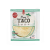 Näno Proteinové TACOS z pšeničné mouky 176g