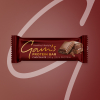 GAM’S PROTEIN TYČINKA VANILLA 50g