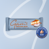 GAM’S PROTEIN TYČINKA COCONUT CHEESECAKE 50g