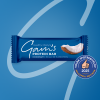 GAM’S PROTEIN TYČINKA COCONUT 50g