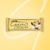 GAM’S PROTEIN TYČINKA PIÑA COLADA 50g