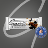 GAM’S MULTILAYER PROTEIN TYČINKA COOKIES 50g