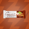GAM’S NUTS PROTEIN TYČINKA APPLE PIE 40g