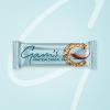GAM’S PROTEIN CEREAL TYČINKA COCONUT 29g
