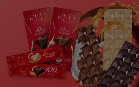 https://www.gams-shop.com/sk/zdrave-potraviny/cokolady-a-bonboniery-red/