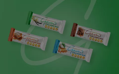 https://www.gams-shop.com/sk/zdrave-potraviny/proteinove-tycinky/gam-s-collagen-tycinky/