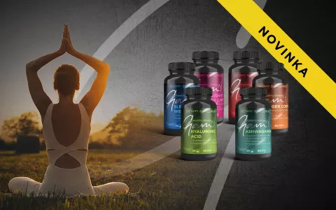 https://www.gams-shop.com/sk/vyzivove-doplnky/gam-s-vyzivove-doplnky/