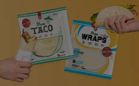https://www.gams-shop.com/sk/zdrave-potraviny/protein-wraps-tacos-pancakes/