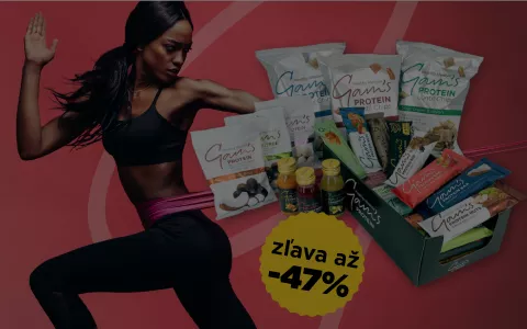 https://www.gams-shop.com/sk/akcie/proteinove-baliky-az-s-47-zlavou/