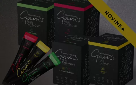 https://www.gams-shop.com/sk/vyzivove-doplnky/gam-s-multicollagen/