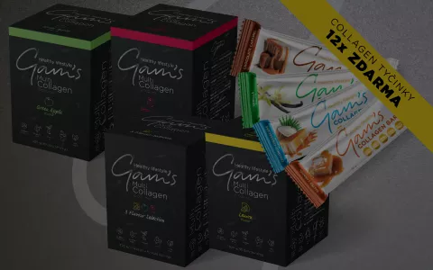 https://www.gams-shop.com/sk/vyzivove-doplnky/gam-s-multicollagen/