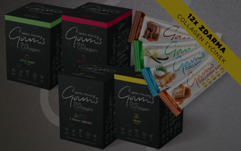 https://www.gams-shop.com/cz/vyzivove-doplnky/gam-s-multicollagen/