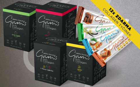https://www.gams-shop.com/cz/vyzivove-doplnky/gam-s-multicollagen/