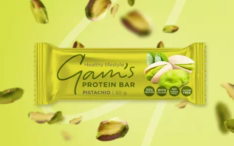 https://www.gams-shop.com/cz/gam-s-protein-tycinka-pistachio-50g-1446/