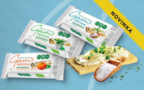 https://www.gams-shop.com/cz/zdrave-potraviny/gam-s-protein-bio-crispbread/
