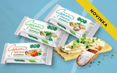 https://www.gams-shop.com/sk/zdrave-potraviny/gam-s-protein-bio-crispbread-/