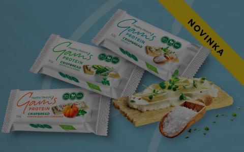 https://www.gams-shop.com/cz/zdrave-potraviny/gam-s-protein-bio-crispbread/