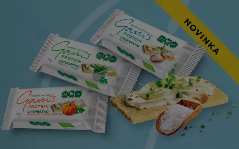 https://www.gams-shop.com/sk/zdrave-potraviny/gam-s-protein-bio-crispbread-/