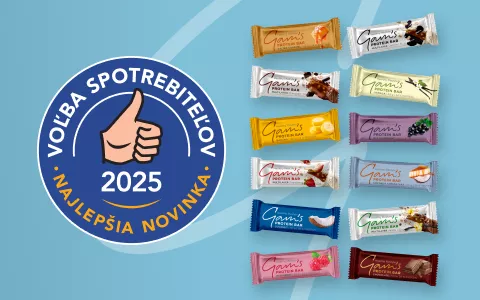 https://www.gams-shop.com/sk/zdrave-potraviny/proteinove-tycinky/gam-s-core-proteinove-tycinky/