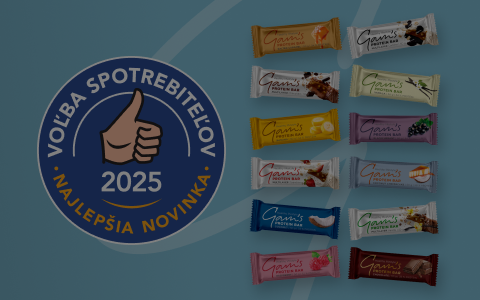 https://www.gams-shop.com/sk/zdrave-potraviny/proteinove-tycinky/gam-s-core-proteinove-tycinky/