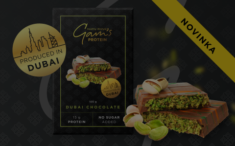 https://www.gams-shop.com/cz/zdrave-potraviny/gam-s-dubajska-proteinova-rada/