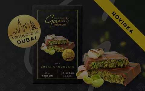 https://www.gams-shop.com/sk/zdrave-potraviny/gam-s-dubajska-proteinova-rada/