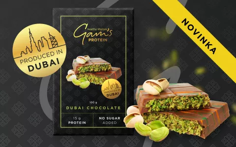 https://www.gams-shop.com/sk/zdrave-potraviny/gam-s-dubajska-proteinova-rada/