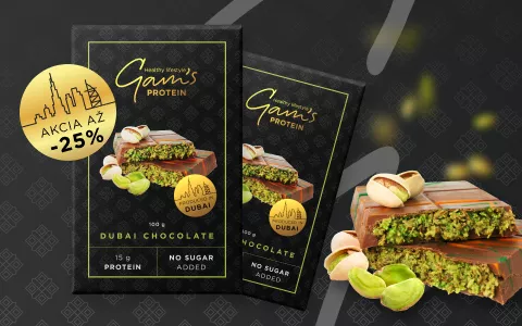 https://www.gams-shop.com/sk/zdrave-potraviny/gam-s-dubajska-proteinova-rada/