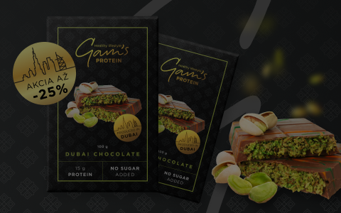 https://www.gams-shop.com/cz/zdrave-potraviny/gam-s-dubajska-proteinova-rada/