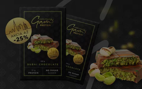 https://www.gams-shop.com/sk/zdrave-potraviny/gam-s-dubajska-proteinova-rada/