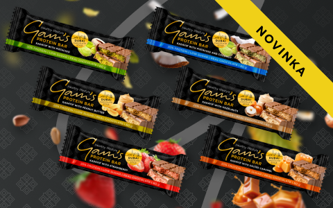 https://www.gams-shop.com/sk/zdrave-potraviny/gam-s-dubajska-proteinova-rada/gam-s-dubai-chocolate-style-tycinky/