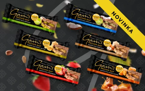 https://www.gams-shop.com/sk/zdrave-potraviny/gam-s-dubajska-proteinova-rada/gam-s-dubai-chocolate-style-tycinky/