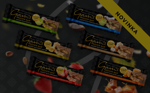 https://www.gams-shop.com/sk/zdrave-potraviny/gam-s-dubajska-proteinova-rada/gam-s-dubai-chocolate-style-tycinky/