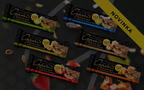 https://www.gams-shop.com/sk/zdrave-potraviny/gam-s-dubajska-proteinova-rada/gam-s-dubai-chocolate-style-tycinky/