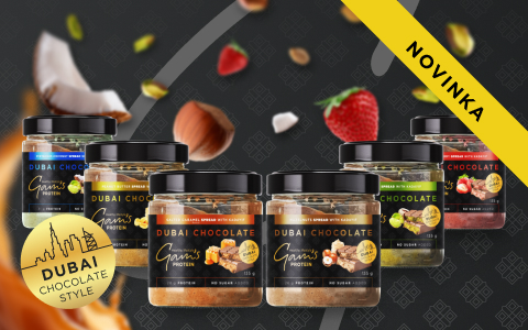https://www.gams-shop.com/cz/zdrave-potraviny/gam-s-dubajska-proteinova-rada/gam-s-protein-dubai-pomazanky/