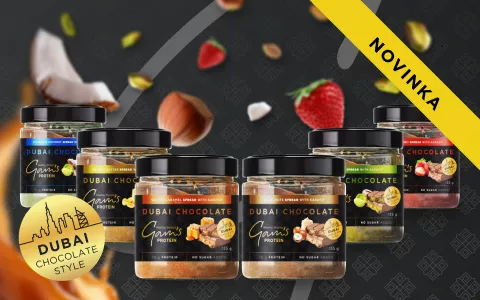 https://www.gams-shop.com/sk/zdrave-potraviny/gam-s-dubajska-proteinova-rada/gam-s-dubai-chocolate-style-natierky/