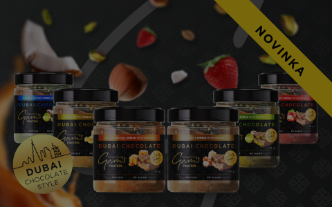 https://www.gams-shop.com/cz/zdrave-potraviny/gam-s-dubajska-proteinova-rada/gam-s-protein-dubai-pomazanky/