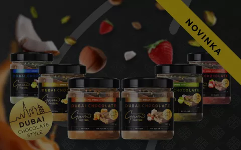 https://www.gams-shop.com/sk/zdrave-potraviny/gam-s-dubajska-proteinova-rada/gam-s-dubai-chocolate-style-natierky/