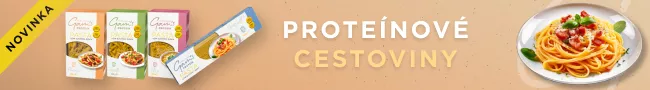 SK