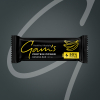 GAM’S PROTEIN POWER TYČINKA BANANA 40g