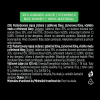 Gam's Ginger Shot Jablko & Citrón 60ml