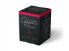 GAM’S MULTI COLLAGEN STRAWBERRY 30 ks