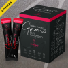 GAM’S MULTI COLLAGEN STRAWBERRY 30 ks