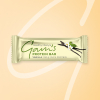 GAM’S PROTEIN TYČINKA VANILLA 50g 5 ks