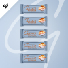 GAM’S PROTEIN TYČINKA COCONUT CHEESECAKE 50g 5 ks